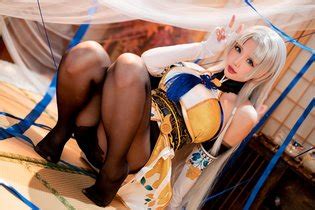 Naraka Bladepoint kurumi 永劫无间 胡桃 星之迟迟 Luscious Hentai Manga Porn