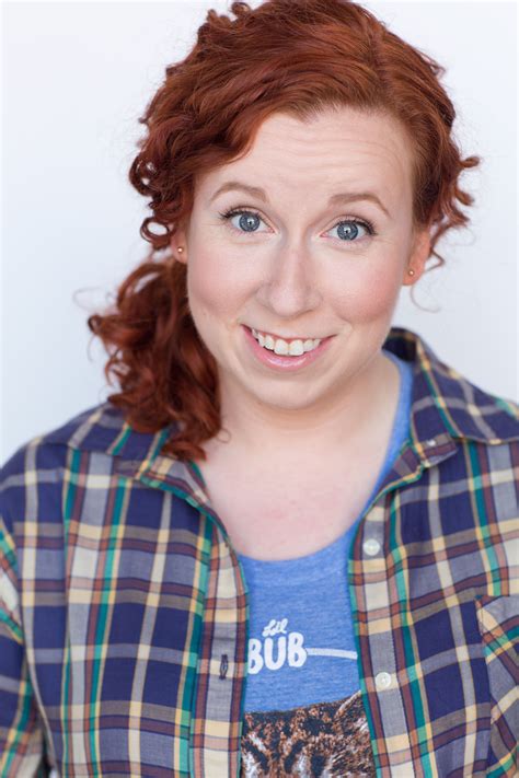 Quirky It Nerd Lesbian Agent S Pick Photos Smiley Lesbian Quirky Nerd Runner