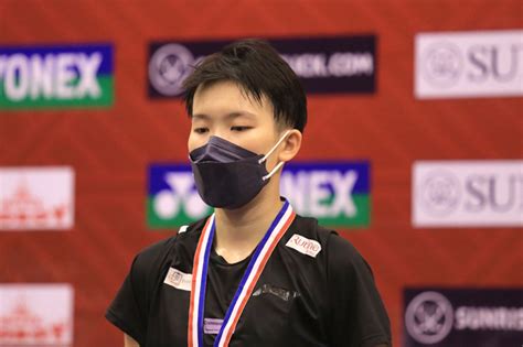 Hot Girl C U L Ng Th Y Linh C I T T M T Nh N Huy Ch Ng L Ch S M S N C P Ti P