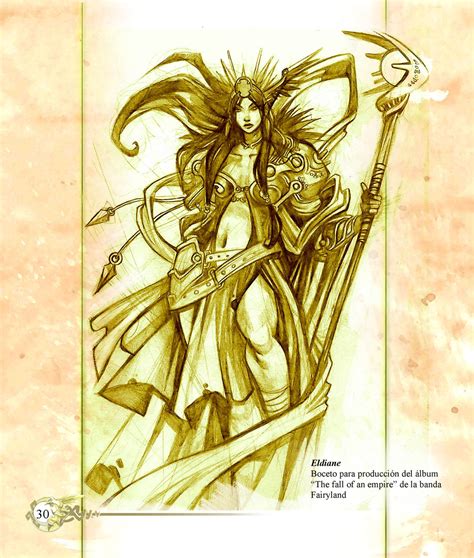 GENZOMAN Sketchbook DEGGIAL Comic Porn