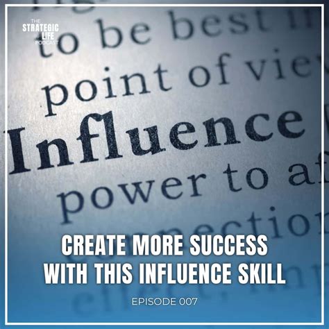 create  success   influence skill jake havron keynote