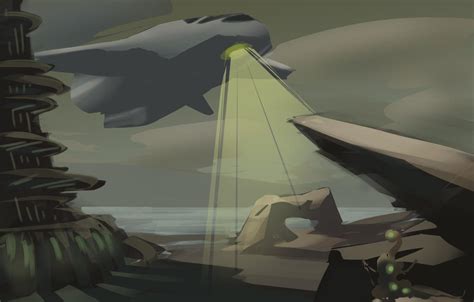 Daily Spitpaint 5 By Sarsengo On Deviantart