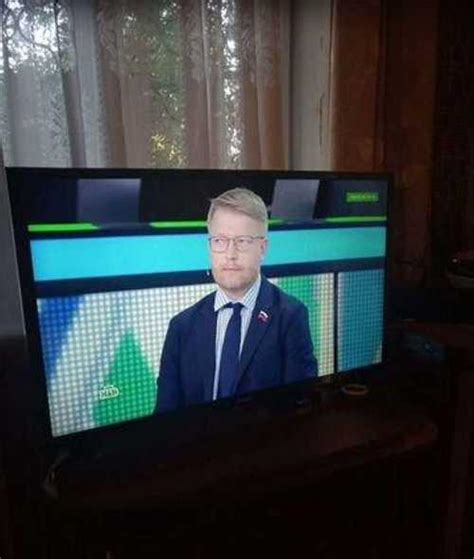 Телевизор smart tv с вайфаем бу | Festima.Ru – частные объявления