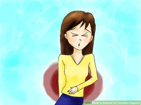 How To Stick Your Finger Up Your Ass R Disneyvacation