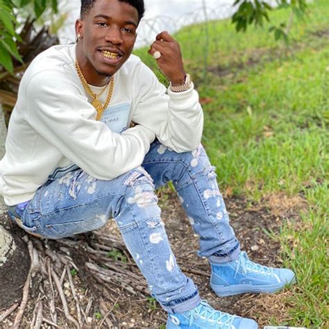 Hot Boii Outfits Clothes Style And Fashion WHATS ON THE STAR