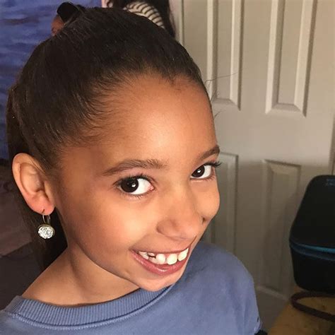 summerfield collection  summerfieldcollection instagram    summerfield