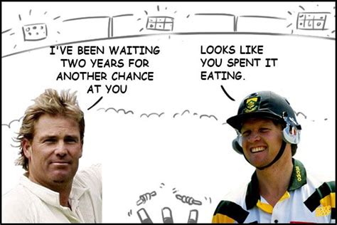 21 Instances Of Sledging In Cricket That Will Make You Go LOL Steve