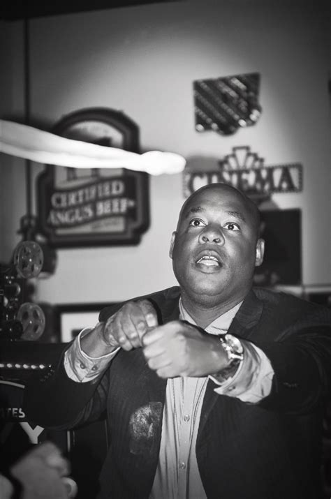 Facebook might soon replace Statesboro craigslist 13