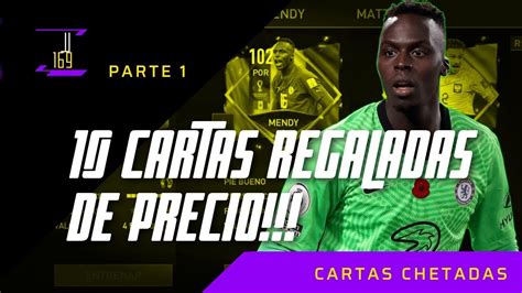 Cartas Chetadas Del Mundial Regaladas De Precio Cartas A