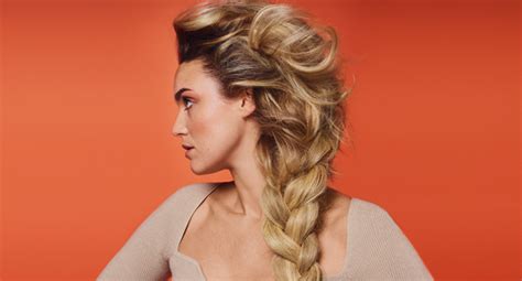 Amazon Oribe Bright Blonde Conditioner For Beautiful Color Oz Beauty Personal Care