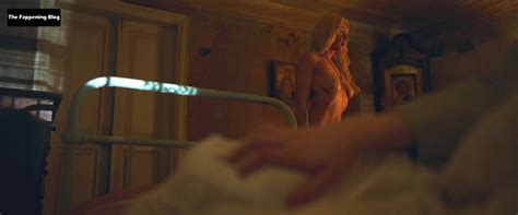 Anastasiya Ivleeva Nude Monastir Pics Video Thefappening