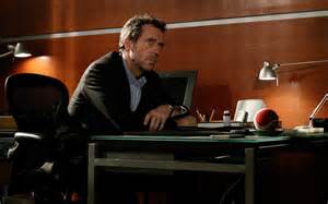 celebrities  forgot guest starred  house