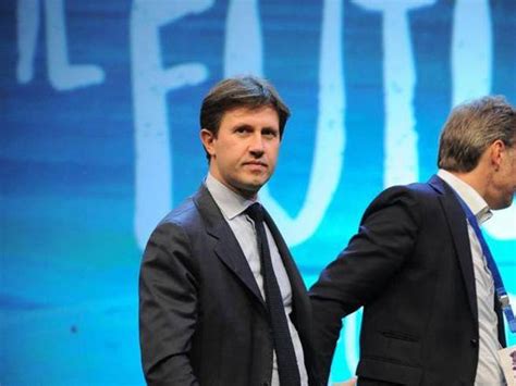 Firenze Nega Il Patrocinio Al Gay Pride Ma Apre Al Riconoscimento Dei Figli Delle Coppie