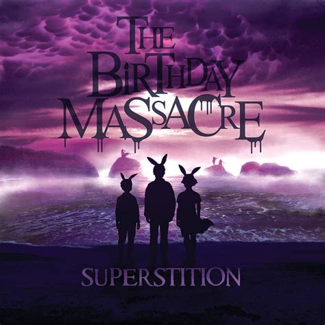 The Birthday Massacre Oceania Lyrics Genius Lyrics