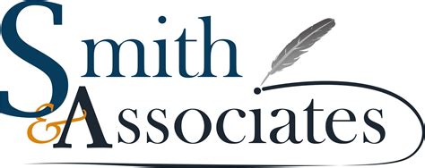 Smith And Associates Barristers And Solicitors