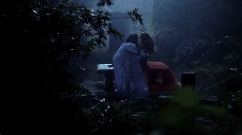 Steamy Cuts Sizzling Reel One Amber Sex