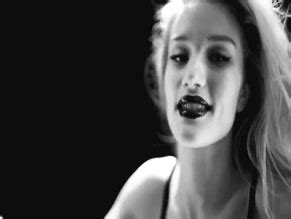 ROSIE HUNTINGTON WHITELEY Nude AZNude