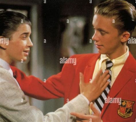 Anthony Michael Hall | Anthony michael hall, Weird science movie ...