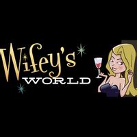 Busty MILF Neighbor Swallows My Whole Load By Wifeys World XHamster
