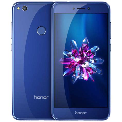 How To Update Your Smart Phone Huawei Honor 8 Huawei P8 Lite 1 7 2 In