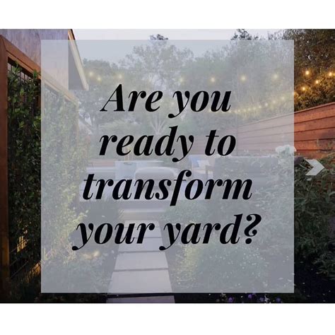 How DIY Homeowners Can Avoid Making Costly Outdoor Landscaping Mistakes