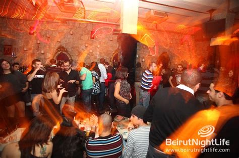 Around the World: Las Vegas- Sin City - BNL