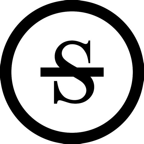 strike   svg vectors  icons svg repo