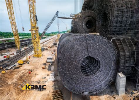 Рулонная дорожная сетка ГОСТ 8478-81 5ВР-1, ячейка (200х200) Цена ...