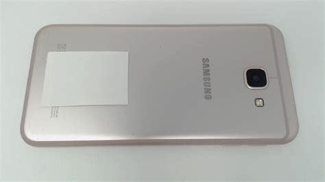 Samsung Galaxy A8 SM-A810S Cellphone (Pink 32GB) SK Telecom (Korean) | eBay