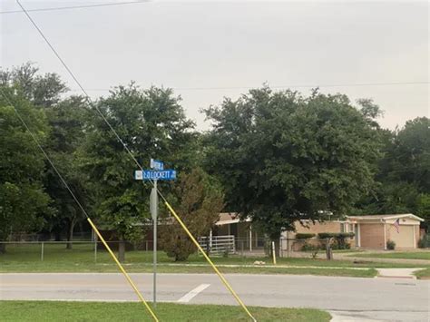 Best Walking Trails In North Richland Hills Alltrails