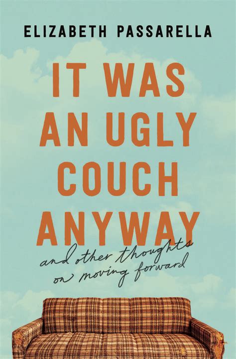 Good Apple: Tales of a Southern Evangelical in New York — ELIZABETH