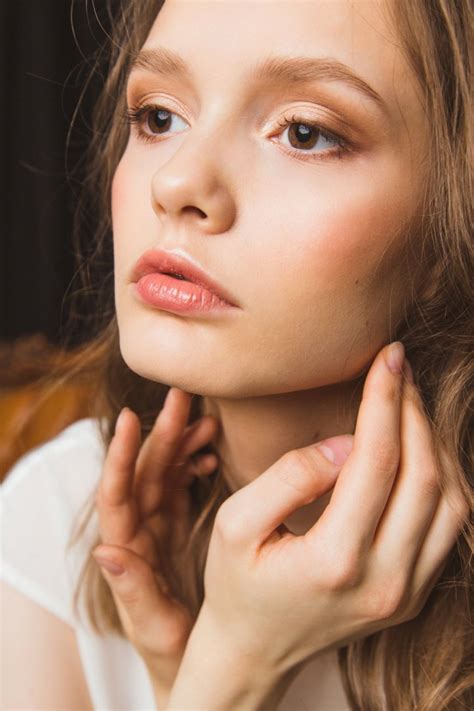 Asija Jeva 제이모델매니지먼트 J Model Management