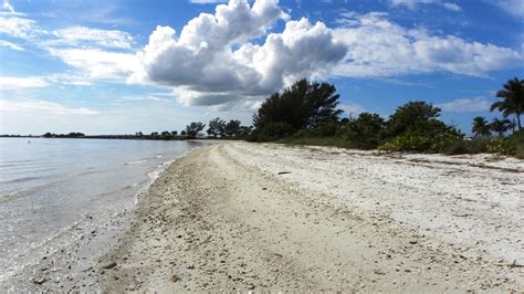 Travels - Ballroom Dancing - Amusement Parks: Sanibel Island with the ...