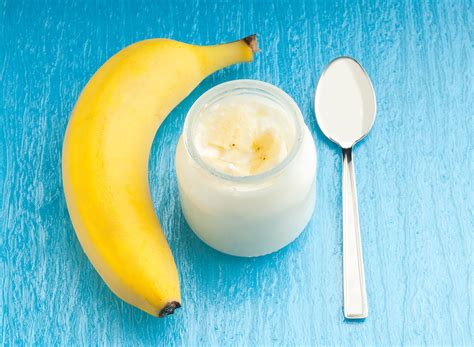 The Healthiest Way to Eat Your Bananas: Nutrition Guide