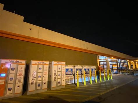 The Home Depot Updated May 2025 138 Photos And 49 Reviews 2100