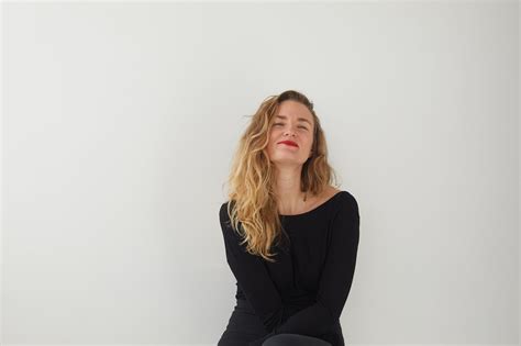 Laura Wilkes