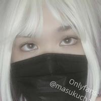 Allie Sherlock Nude Leaks 2025 Fapopedia