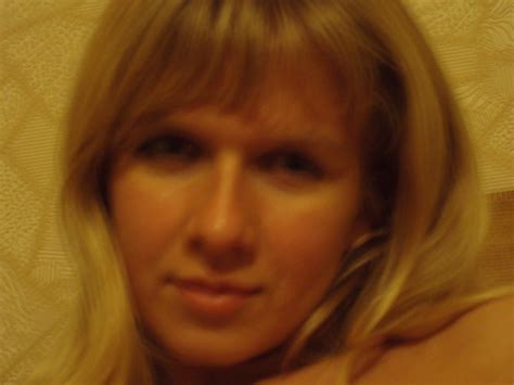 Amateur Lovers IMG Porn Pic