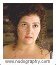 Has Aida Turturro Ever Been Nude