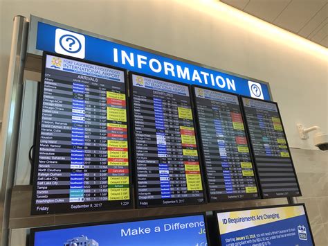 why the bart real time departures app is so accurate 3