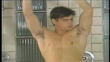 Jeff Stryker Pornstar Page XVIDEOS