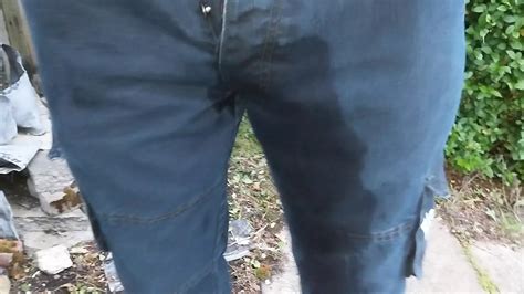 Desperate Pee Hold And Pants Wetting Gay Solo Porn Feat Pnut Xhamster