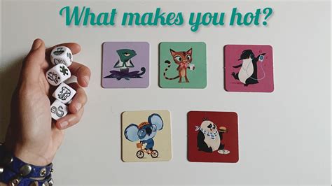 What Makes You Hot And Attractive Why Are You Consedered Sexy YouTube