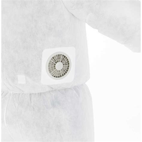 TRUSCO 使い切り空調服[[TM下]] つなぎ 3L 【直送品】 返品・キャンセル・他商品と同時購入は不可: サンドラッグ｜JAL ...