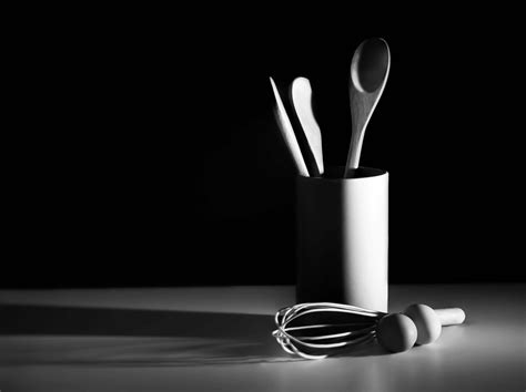 work shop kitchen 8