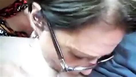 Mamie Suce Voisingwada Free GILF Porn Video 93 XHamster