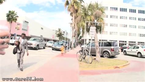 Erotic Stories Gay Twinks This Isn T Your Mates House