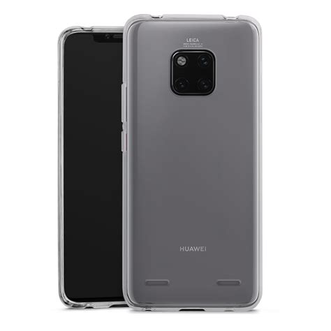Handyhüllen Huawei Mate 20 Pro - DeinDesign