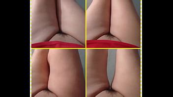 Devora Con Sus Piernas Desnudas Xvideos
