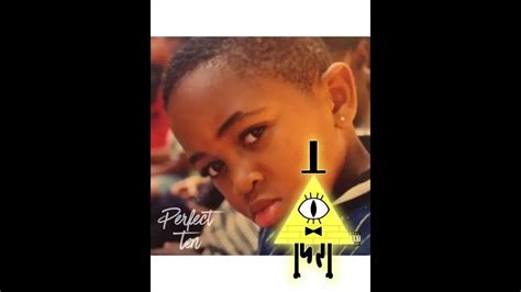 Mustard Ballin Feat Roddy Ricch Bill Cipher Ai Cover Youtube